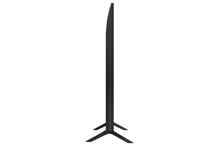 Smart Tivi Samsung 4K 75 inch UA75AU7700 